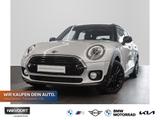 MINI Cooper Clubman - MINI mit Benzin-Antrieb: Clubman
