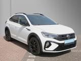 Volkswagen Taigo 1.5 TSI DSG R-Line Black Style 18" AppCon. - VW Taigo in Bonn