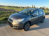Peugeot 2008 82 VTi | Klima | Tempomat | TÜV bis 04/2027