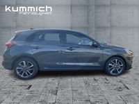 Hyundai i30 - Vorschau Bild 3