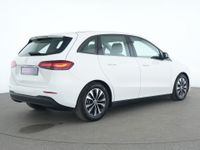 Mercedes-Benz B 180 - Vorschau Bild 6