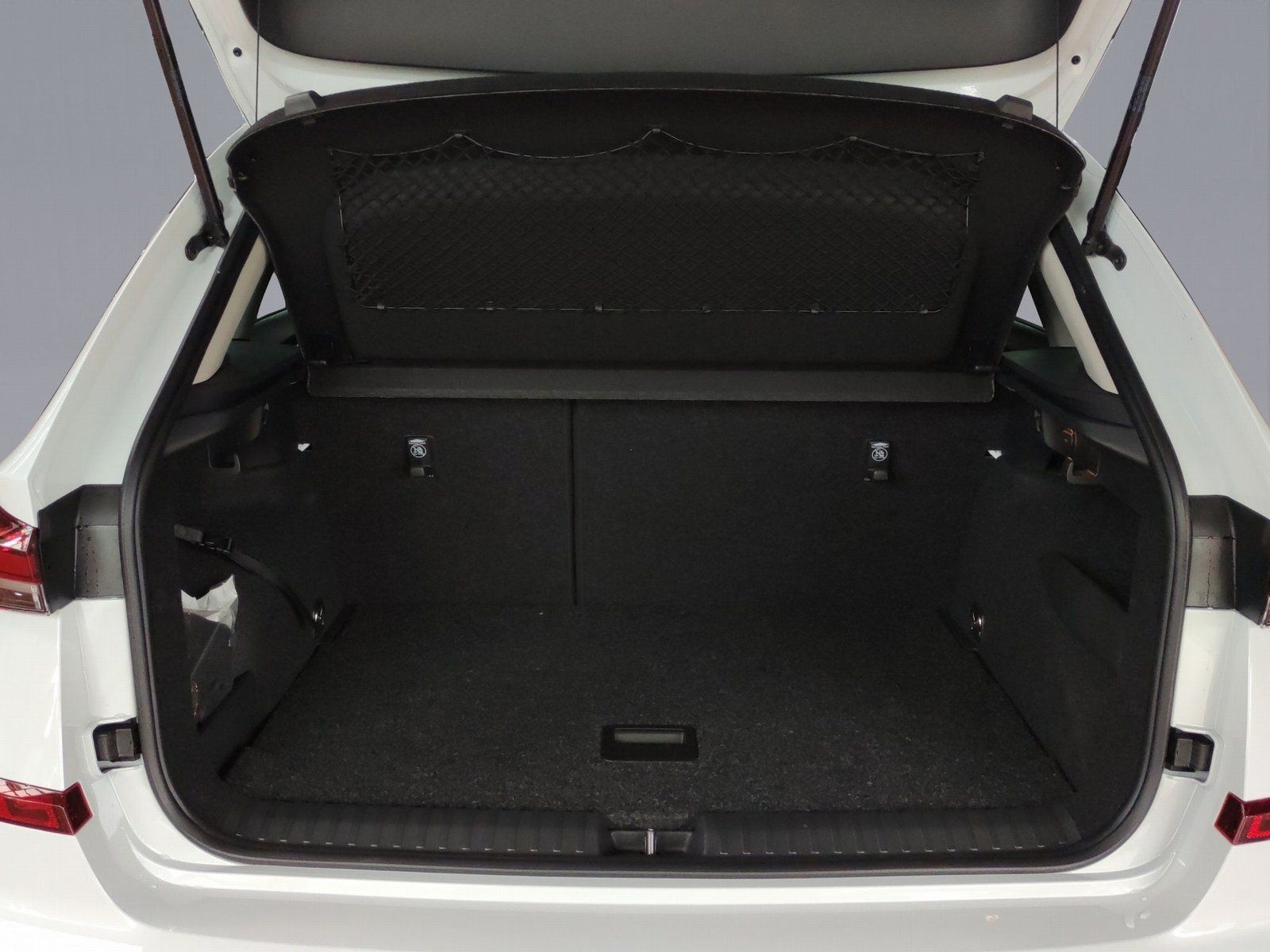 Skoda Kamiq - Bild 8