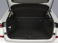 Skoda Kamiq - Vorschau Bild 8