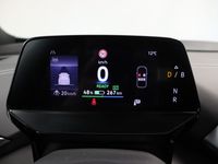 Volkswagen ID.4 - Vorschau Bild 14