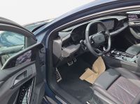 Audi S6 e-tron - Vorschau Bild 15