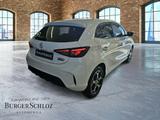MG3 Hybrid+ Luxury MY24 360° ACC LED Keyless Nav - MG MG3 Luxury mit Benzin-Antrieb