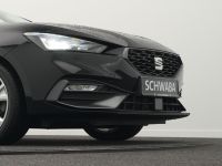 Seat Leon - Vorschau Bild 43