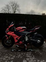 Aprilia RSV4 FACTORY  - Offers matching your search criteria