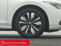 Volkswagen Golf - Vorschau Bild 30