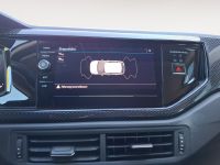 Volkswagen Polo - Vorschau Bild 18