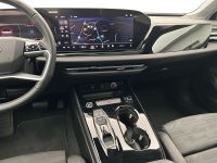 Audi A5 - Vorschau Bild 7
