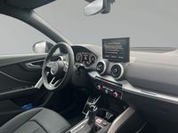 Audi Q2 - Vorschau Bild 6