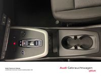 Audi Q4 e-tron - Vorschau Bild 17