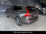 Volvo XC 60 XC60 Momentum AWD LED / Panoramadach - Volvo Gebrauchtwagen in Hannover