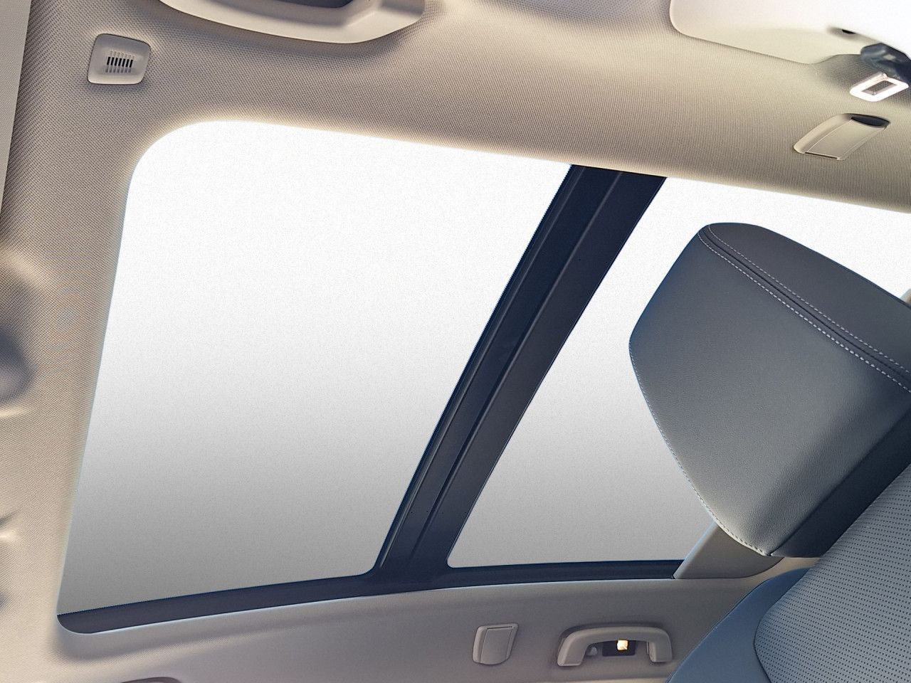 BMW 220 Active Tourer - Bild 17