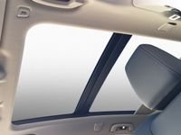 BMW 220 Active Tourer - Vorschau Bild 17