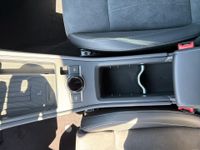 Volkswagen T-Roc - Vorschau Bild 27