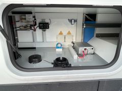 Phoenix Maxi 7900 QRSL  *Fahrsicherheit*Diesel-Hzg