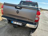 Renault Alaskan - Renault Alaskan Gebrauchtwagen