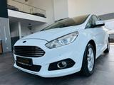 Ford S-Max 2.0 Automatik - Ford S-Max in Hannover