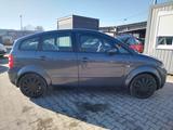 Audi A2 1.4TDI 66kW+TÜV/10/2027+KLIMAAUTOMATIK - Audi A2: 1.6
