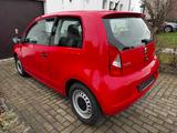 Seat Mii 1.0 44kW Reference*TOP*Klima* - Seat Mii: Reference