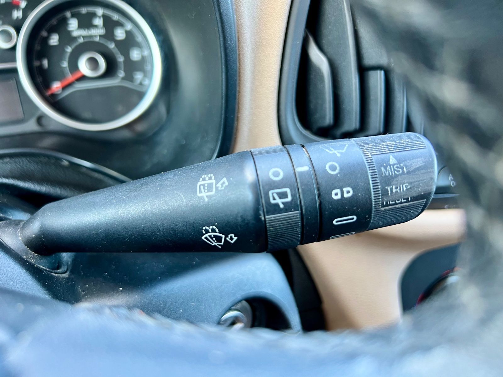 FIAT Doblo Doblò Lounge KLIMA BLUETOOTH ZV RADIO