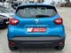 Captur *Temp*Radio*Klima*Elktr.Fenster*TüvNeu*