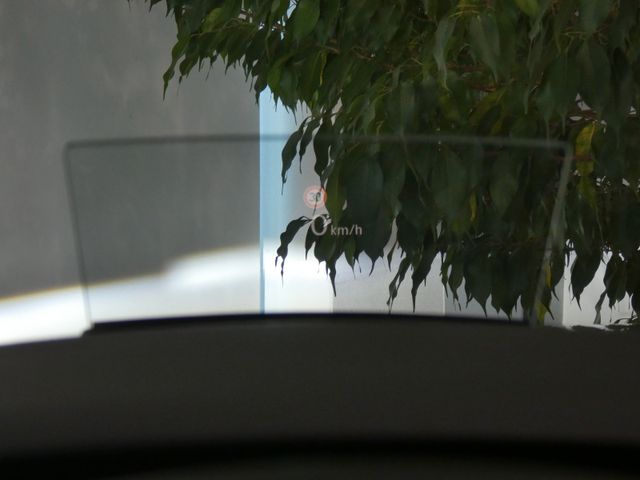 Tiguan 1.4 TSI Elegance eHybrid DSG AHK MATRIX