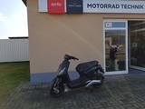 Piaggio One + (Active) auf Lager - PIAGGIO ONE ACTIVE