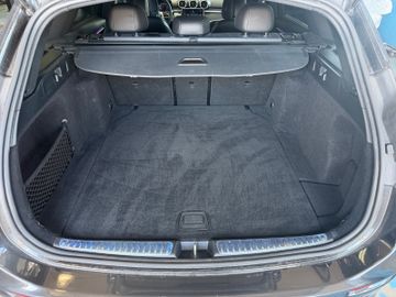 Mercedes C 200 - 9