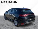 Renault Megane IV 1.2 TCe 100 Energy Experience *SHZ - Renault Megane Experience