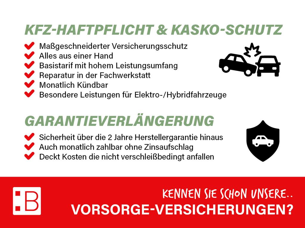 Volkswagen T-Cross 1.0 TSI Goal ACC DIG.-COCKPIT LED+, миниатюра 12