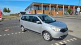 Dacia Lodgy dCi 110 eco2 Prestige AHK, TÜV Neu, 