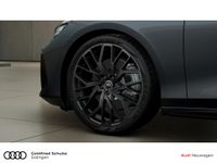 Audi A6 - Vorschau Bild 7