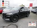 DFSK Fengon 7 Automatik 4x4  7 Sitze Leder AHK 2,5to - DFSK Fengon 7 Gebrauchtwagen