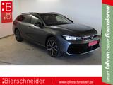 Volkswagen Passat Variant 2.0 TDI DSG 4Mo. 2x R-Line 19 AHK - Volkswagen Passat Variant: 1.4