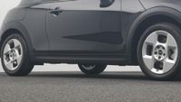 MINI Cooper C - Vorschau Bild 21