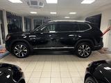 Volkswagen 2025 ATLAS 2.0 SEL PREMIUM R-LINE WELTNEUHEIT - : Atlas