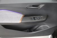 Cupra Born - Vorschau Bild 17