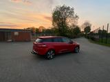 Renault Clio ENERGY dCi 90 Intens - Renault Clio mit Panoramadach