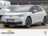 Volkswagen ID.3 PRO PERFORMANCE IQ.LIGHT NAVI LM18 WÄRMEPUM - gebrauchte Volkswagen ID.3 aus dem Jahr 2024