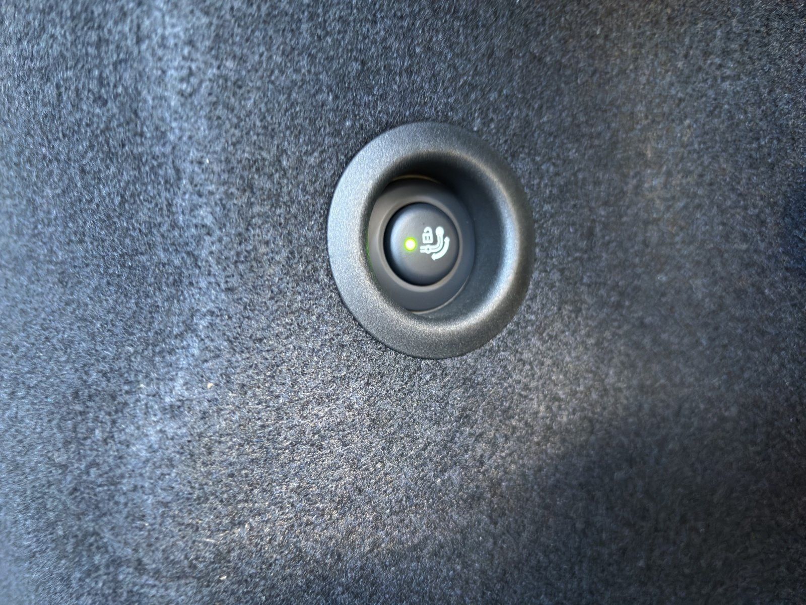 BMW 220 Active Tourer - Bild 18