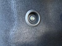 BMW 220 Active Tourer - Vorschau Bild 18