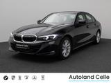 BMW 318i GeschwindigReg DAB PDC Cockpit+ Widscreen - BMW Gebrauchtwagen von 2024