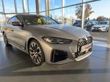 BMW M440 i xDrive GranCoupe M Sport Pro Paket Carbon - BMW: M Sport Paket