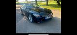 BMW Z4 sDrive35is - - BMW Z4: Sdrive 35is