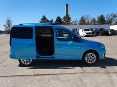 Fahrzeugbild-Thumbnail