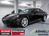 Ferrari 612 Scaglietti Scaglietti F1 - Ferrari LaFerrari Gebrauchtwagen
