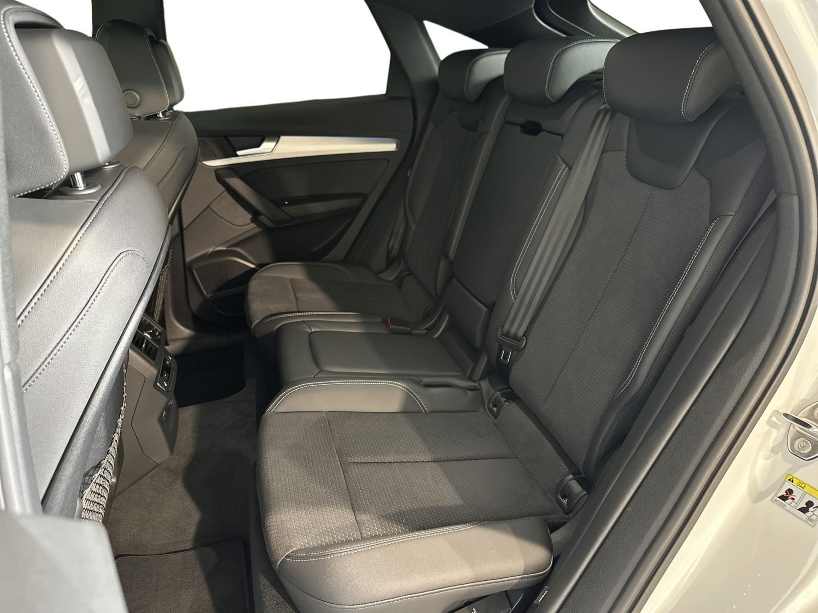 Audi Q5 - Bild 12